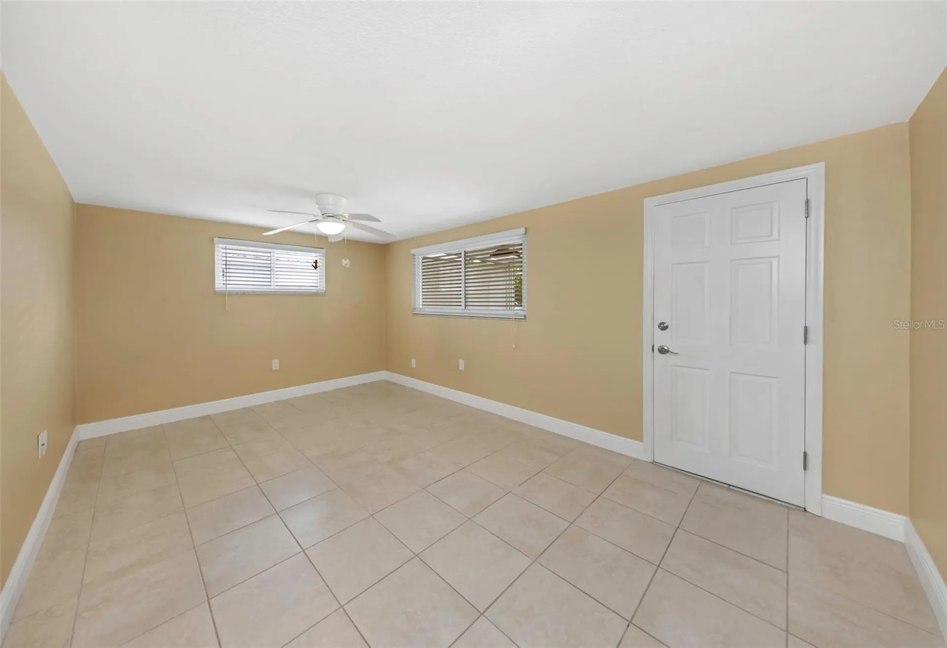 12804 2nd Isle Hudson FL 34667