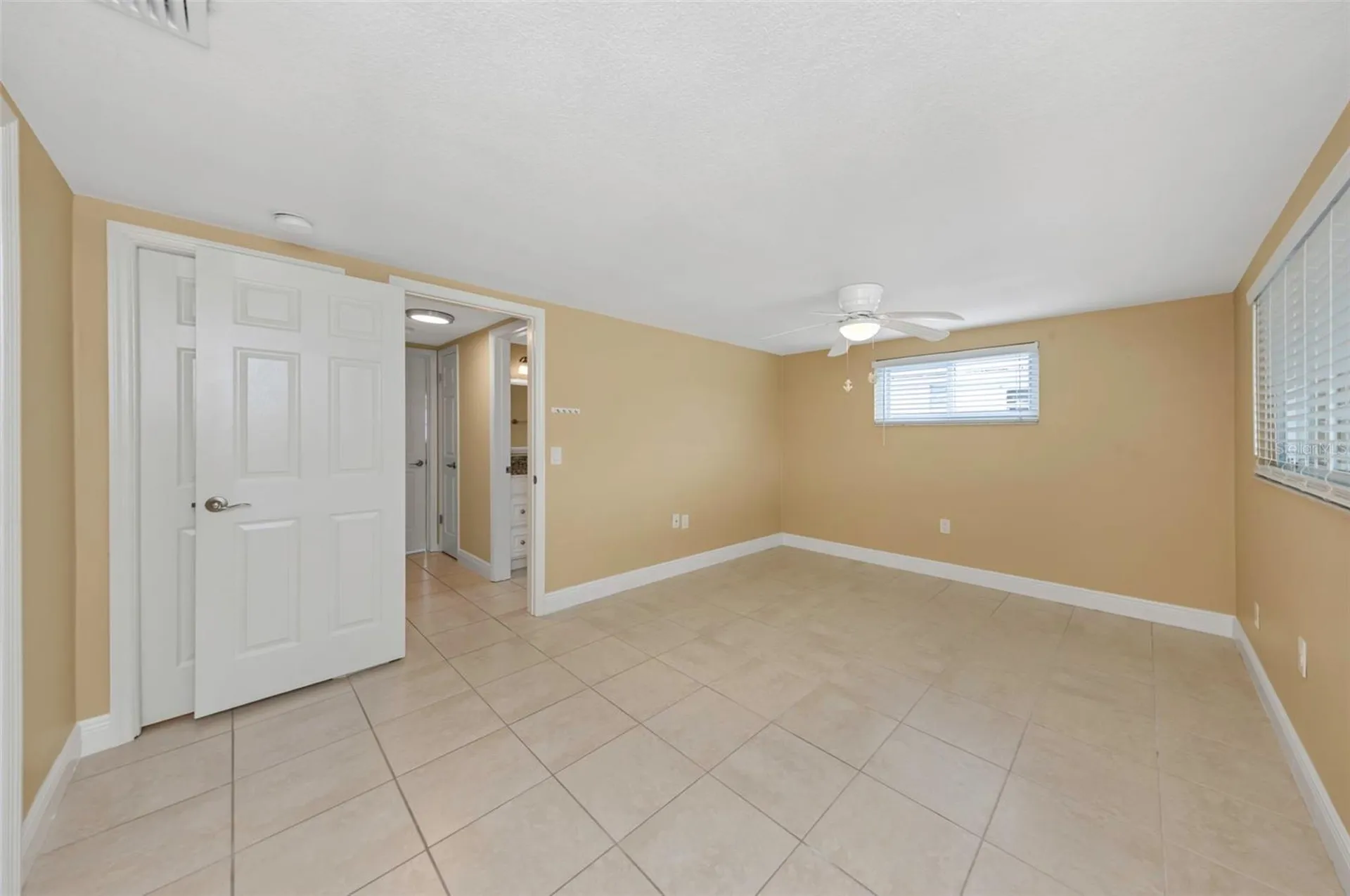12804 2nd Isle Hudson FL 34667