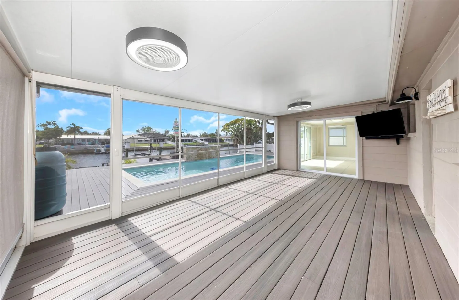 12804 2nd Isle Hudson FL 34667