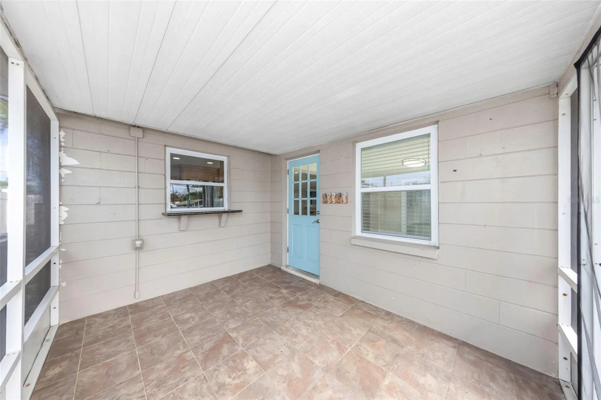 12804 2nd Isle Hudson FL 34667