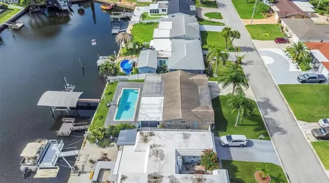 12804 2nd Isle Hudson FL 34667