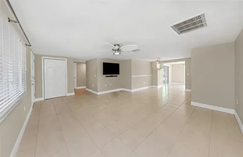 12804 2nd Isle Hudson FL 34667