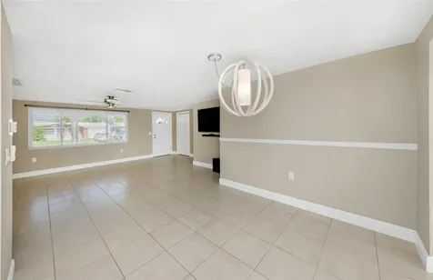 12804 2nd Isle Hudson FL 34667