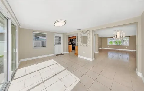 12804 2nd Isle Hudson FL 34667
