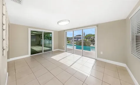 12804 2nd Isle Hudson FL 34667