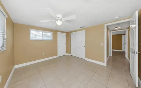12804 2nd Isle Hudson FL 34667