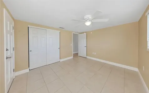 12804 2nd Isle Hudson FL 34667