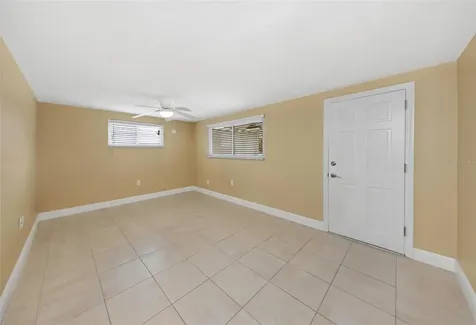 12804 2nd Isle Hudson FL 34667