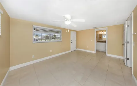 12804 2nd Isle Hudson FL 34667