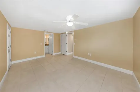 12804 2nd Isle Hudson FL 34667
