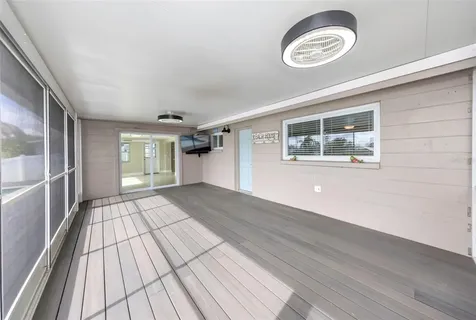 12804 2nd Isle Hudson FL 34667