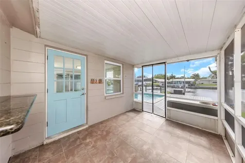 12804 2nd Isle Hudson FL 34667