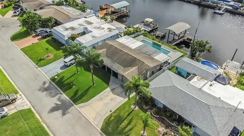 12804 2nd Isle Hudson FL 34667