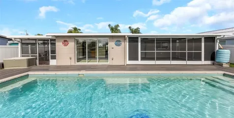 12804 2nd Isle Hudson FL 34667