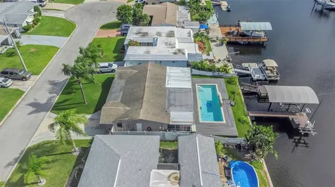 12804 2nd Isle Hudson FL 34667
