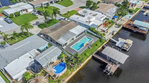 12804 2nd Isle Hudson FL 34667
