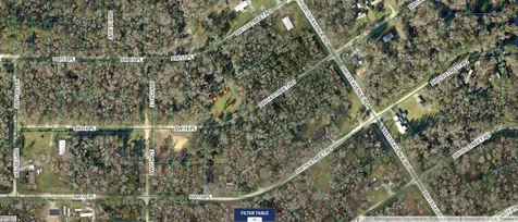 00 SW 14th Avenue Ocala FL 34481