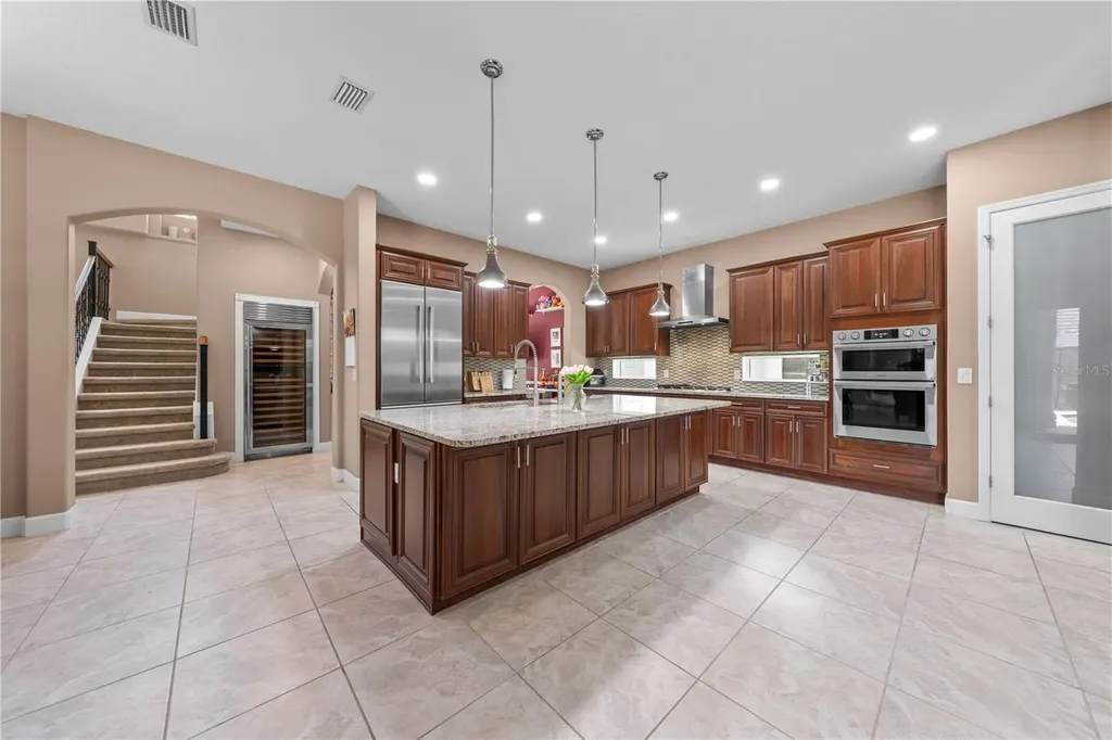 2557 Heritage Green Avenue Davenport FL 33837