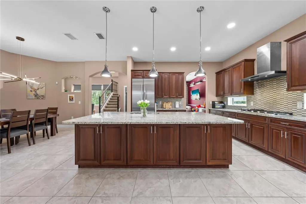 2557 Heritage Green Avenue Davenport FL 33837