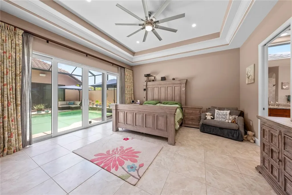 2557 Heritage Green Avenue Davenport FL 33837