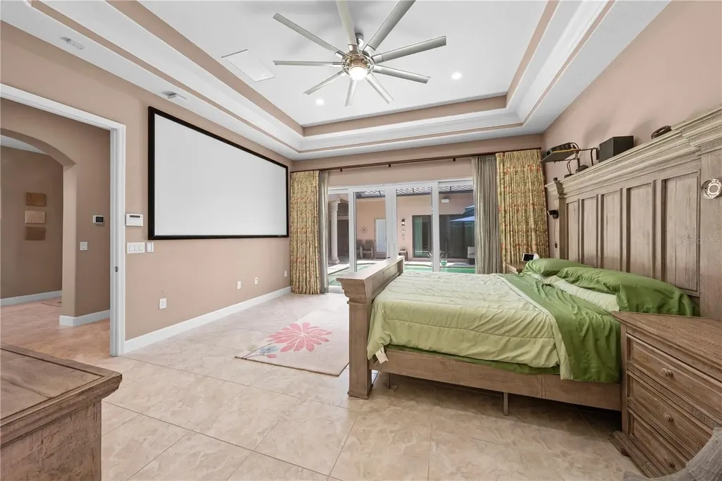 2557 Heritage Green Avenue Davenport FL 33837