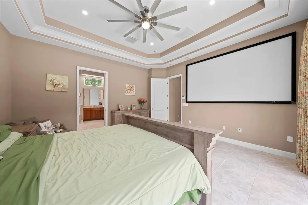 2557 Heritage Green Avenue Davenport FL 33837