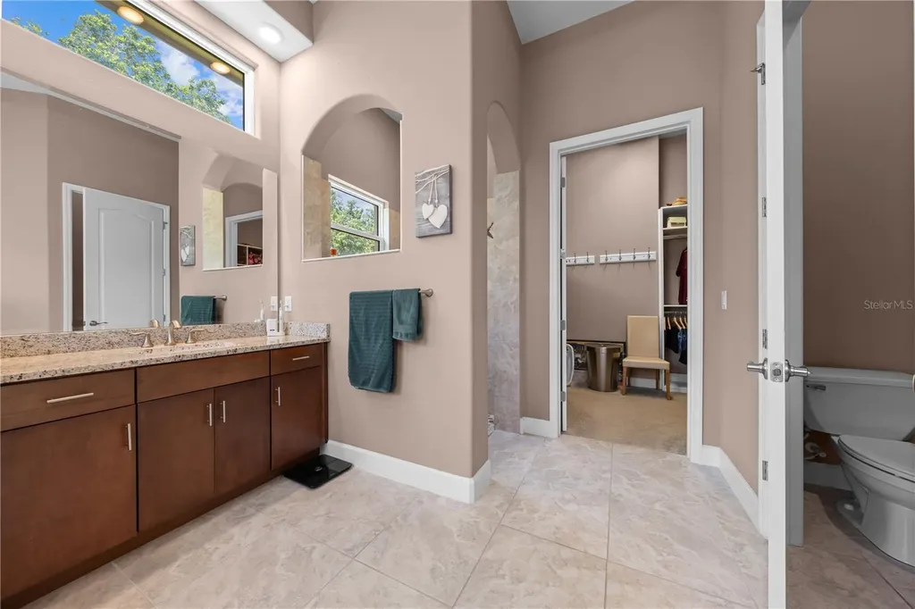 2557 Heritage Green Avenue Davenport FL 33837