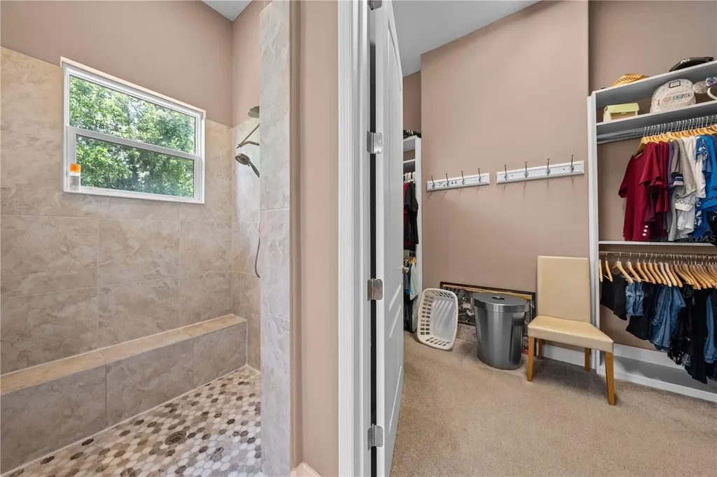 2557 Heritage Green Avenue Davenport FL 33837