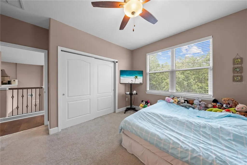 2557 Heritage Green Avenue Davenport FL 33837
