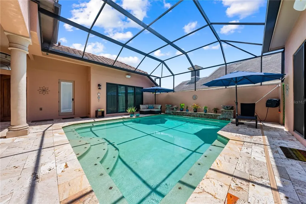 2557 Heritage Green Avenue Davenport FL 33837