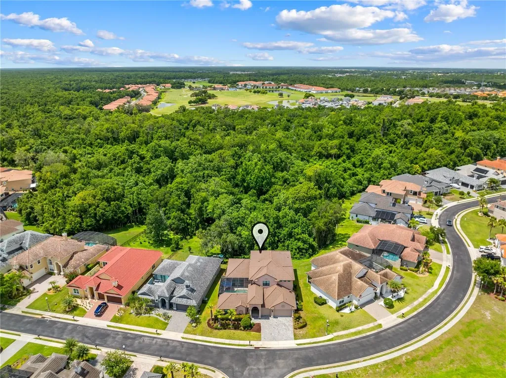 2557 Heritage Green Avenue Davenport FL 33837