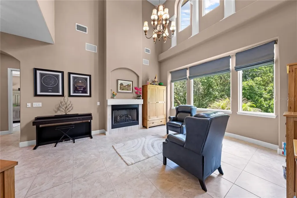 2557 Heritage Green Avenue Davenport FL 33837