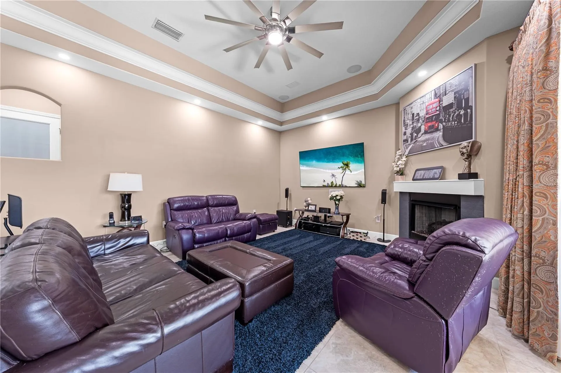 2557 Heritage Green Avenue Davenport FL 33837