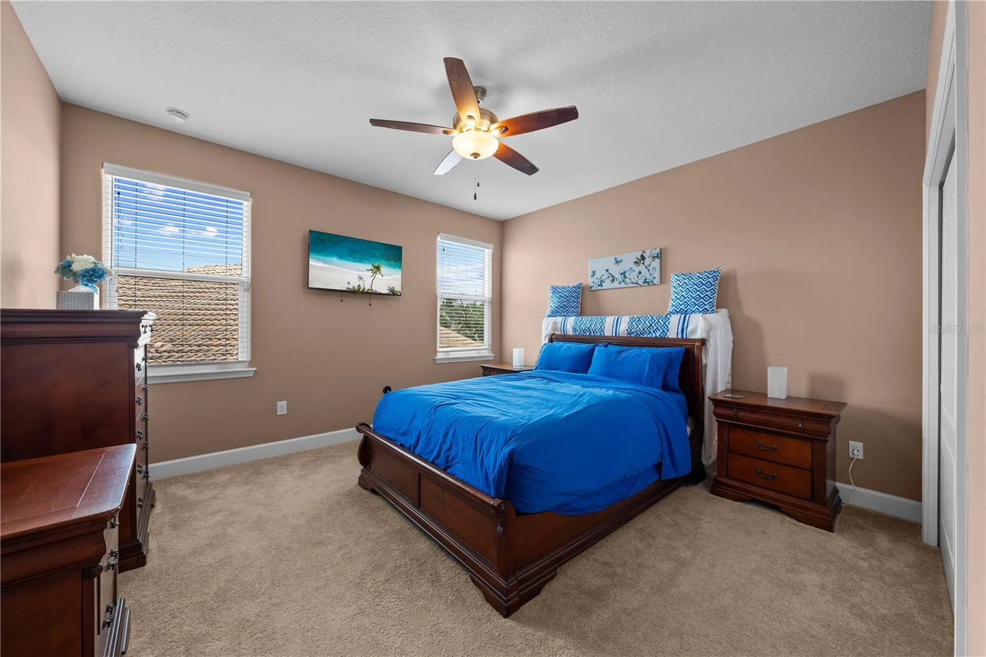 2557 Heritage Green Avenue Davenport FL 33837