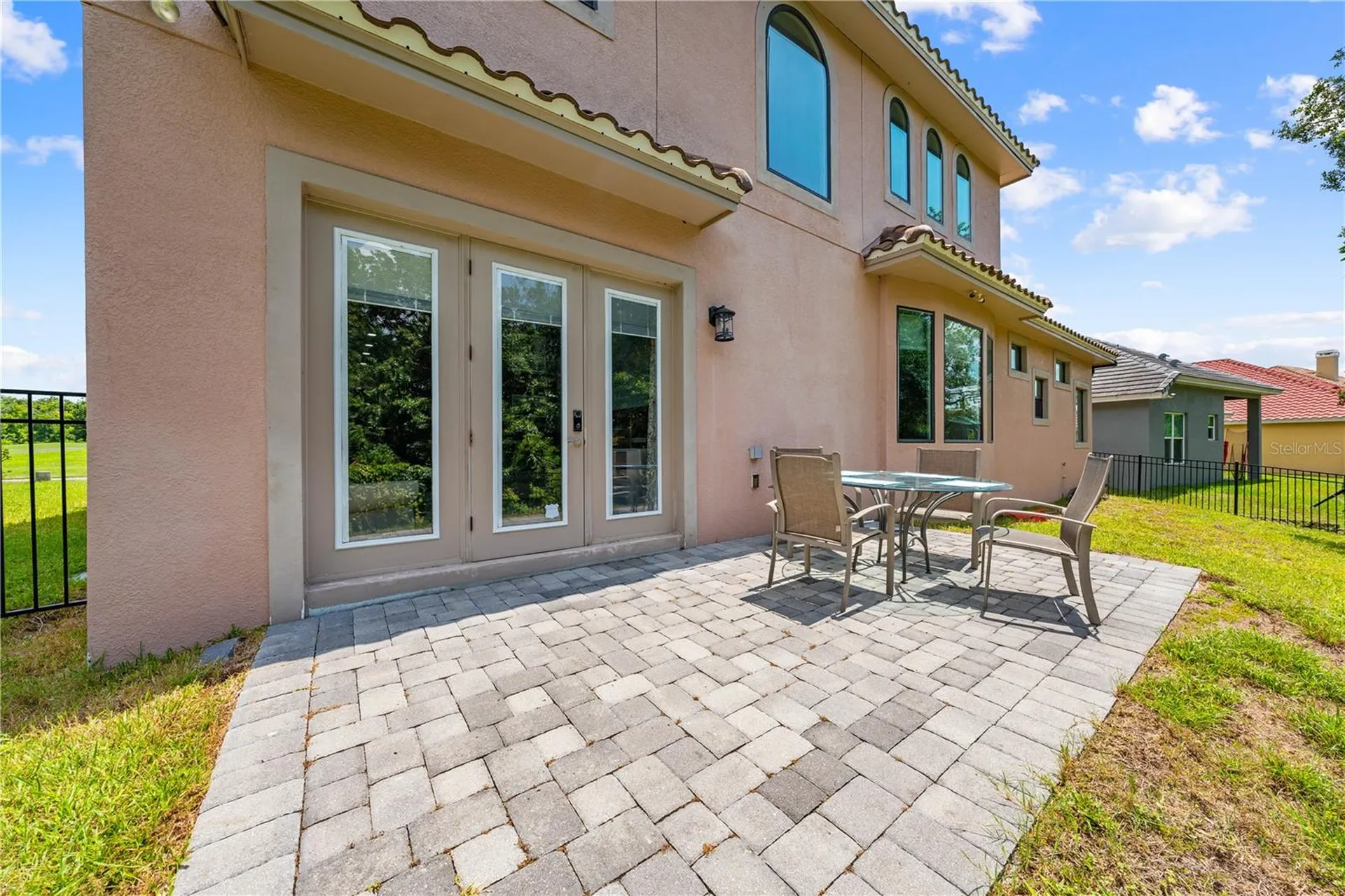 2557 Heritage Green Avenue Davenport FL 33837