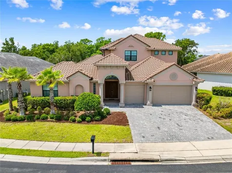 2557 Heritage Green Avenue Davenport FL 33837