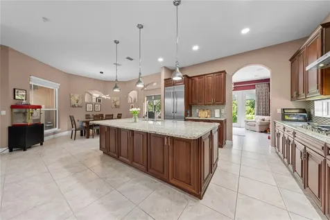 2557 Heritage Green Avenue Davenport FL 33837
