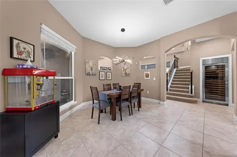 2557 Heritage Green Avenue Davenport FL 33837