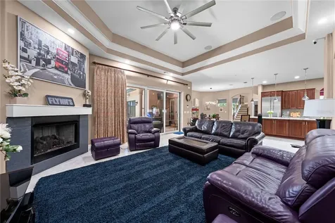 2557 Heritage Green Avenue Davenport FL 33837