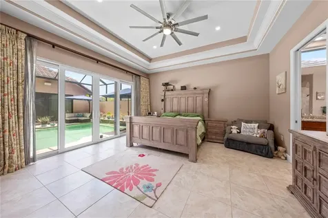 2557 Heritage Green Avenue Davenport FL 33837
