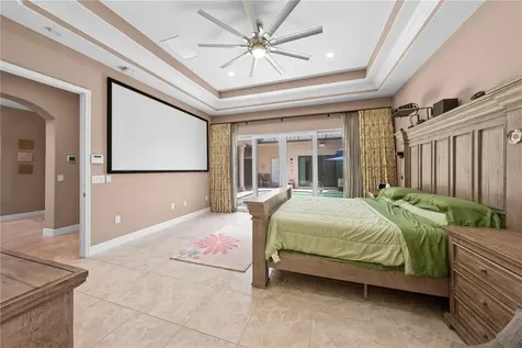 2557 Heritage Green Avenue Davenport FL 33837