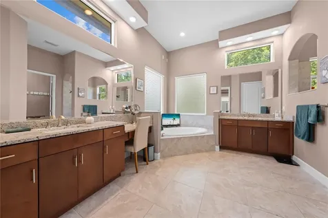 2557 Heritage Green Avenue Davenport FL 33837