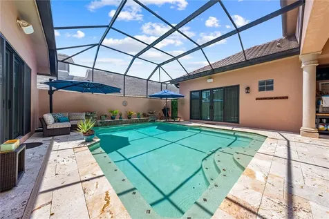 2557 Heritage Green Avenue Davenport FL 33837