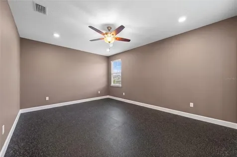 2557 Heritage Green Avenue Davenport FL 33837