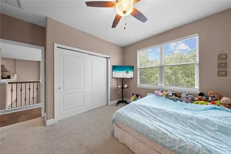 2557 Heritage Green Avenue Davenport FL 33837