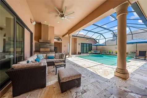 2557 Heritage Green Avenue Davenport FL 33837