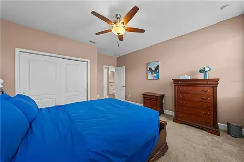 2557 Heritage Green Avenue Davenport FL 33837