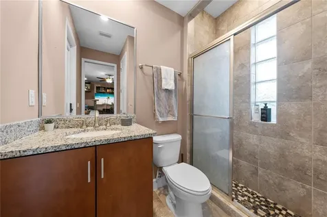 2557 Heritage Green Avenue Davenport FL 33837