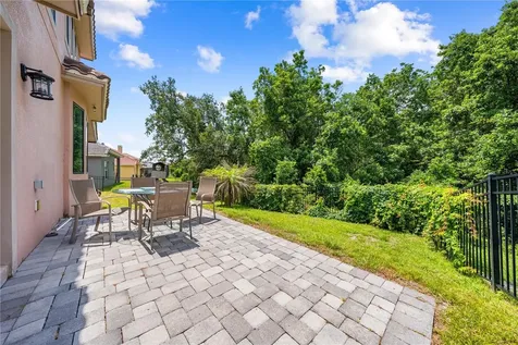 2557 Heritage Green Avenue Davenport FL 33837