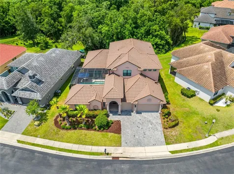 2557 Heritage Green Avenue Davenport FL 33837